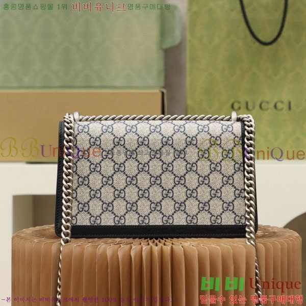 #���� ����ϼҽ� ���� ���� ����� 499623-2001