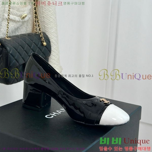 ���� ������ 27CH412524-4 ��~6cm