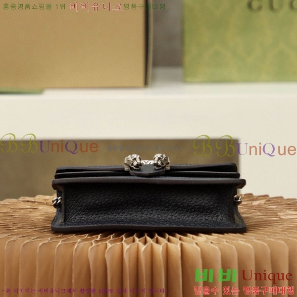 #���� ����ϼ��� GG ������ ���� �̴� ü�� �� 476432-1000