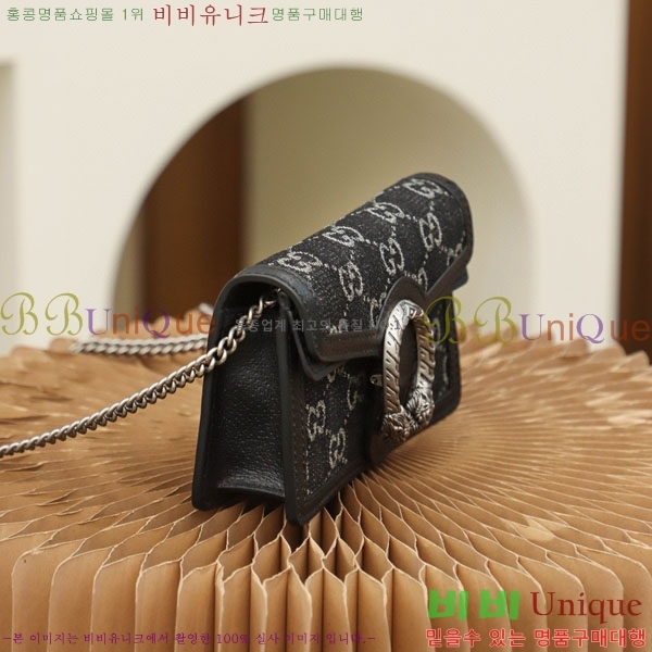 #���� ����ϼ��� GG ������ ���� �̴� ü�� �� 476432-1001