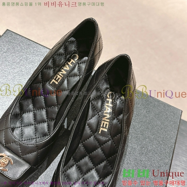 ���� ������ 30CH412527-1 ��~7cm