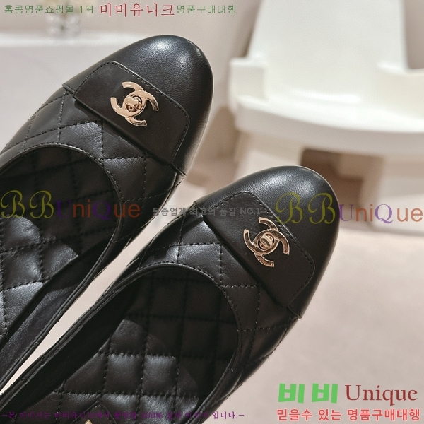 ���� ������ 30CH412527-1 ��~7cm