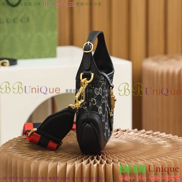 #���� ��Ű 1961 �̴� ����� 685127-1000