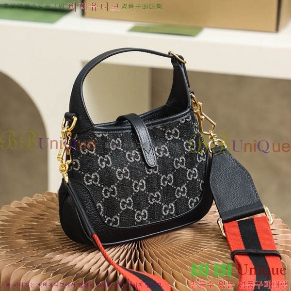 #���� ��Ű 1961 �̴� ����� 685127-1000