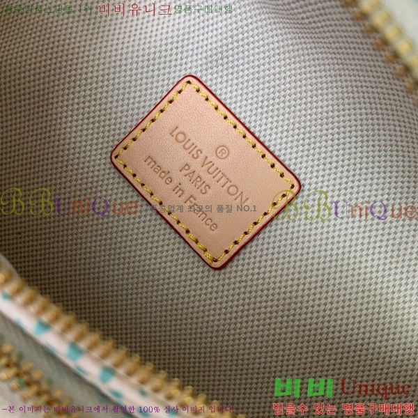 #���̺��� ���� ���� M40736-101