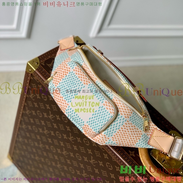 #���̺��� ���� ���� M40736-101