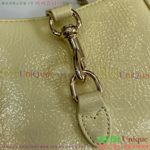 #���� ��Ű �붼 �̴Ϲ� 782889-537