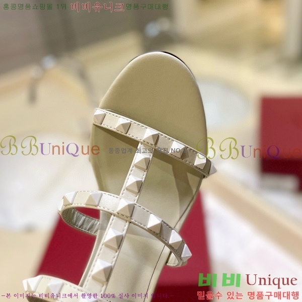 �߷�Ƽ�� �����͵� �����̵� ���� 31VA235718-2 ��6cm