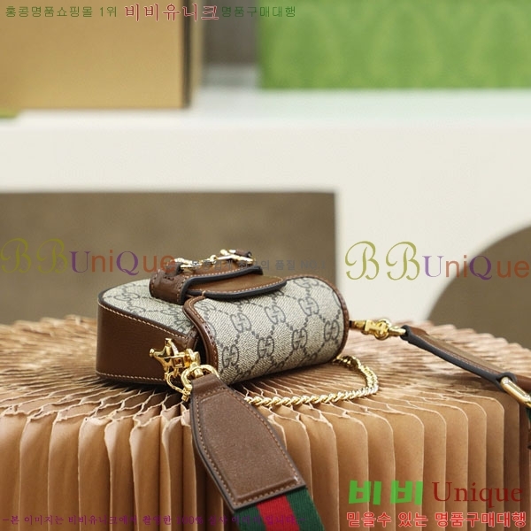 #���� Ȧ���� 1955 ��� ���� 699760-1000