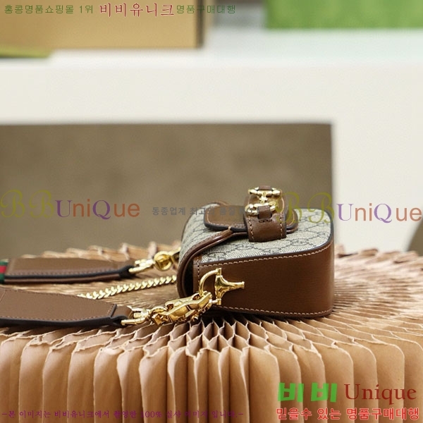 #���� Ȧ���� 1955 ��� ���� 699760-1000