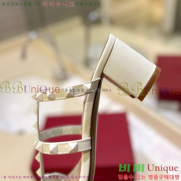 �߷�Ƽ�� �����͵� �����̵� ���� 31VA235718-3 ��6cm