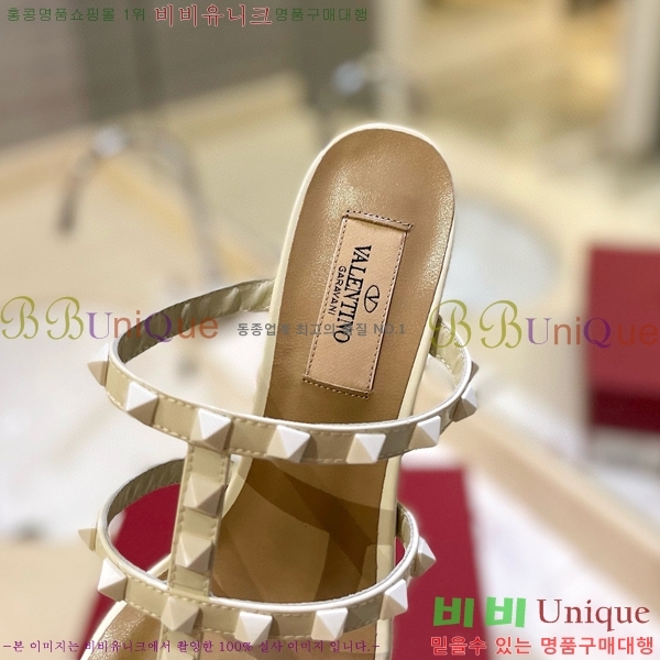 �߷�Ƽ�� �����͵� �����̵� ���� 31VA235718-3 ��6cm