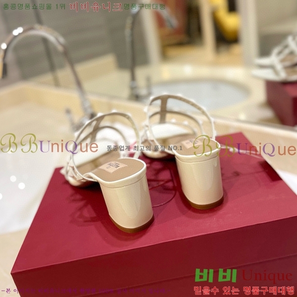 �߷�Ƽ�� �����͵� �����̵� ���� 31VA235718-3 ��6cm