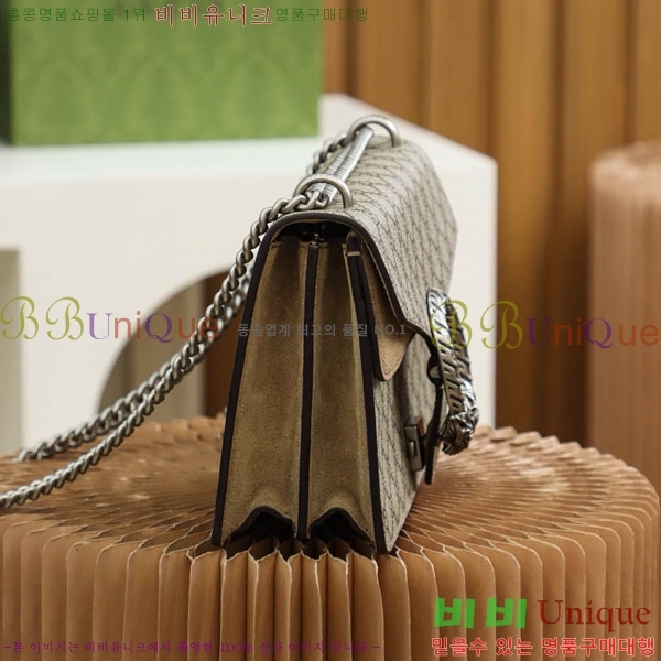 #���� ����ϼҽ� ���� ����� 400249-1000