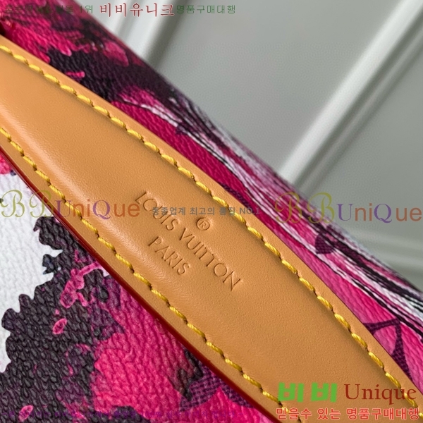 #���̺��� ���� ���� M24987-101