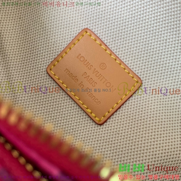 #���̺��� ���� ���� M24987-101