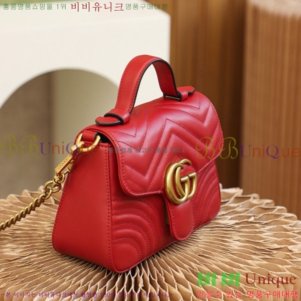 #���� ����Ʈ ��Ʋ�� ž�ڵ� 547260-1000-4