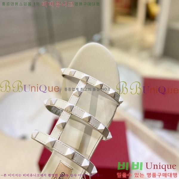 �߷�Ƽ�� �����͵� �÷� �����̵� ���� 31VA235778-6 �� 5.5cm