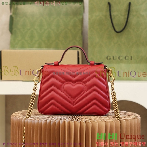 #���� ����Ʈ ��Ʋ�� ž�ڵ� 547260-1000-4