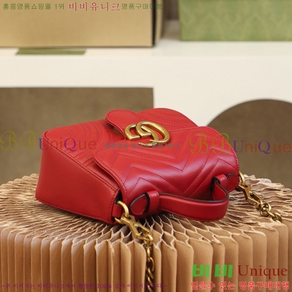 #���� ����Ʈ ��Ʋ�� ž�ڵ� 547260-1000-4