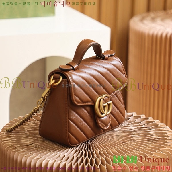 #���� GG ���� �̴� ž �ڵ� �� 5835710-1000