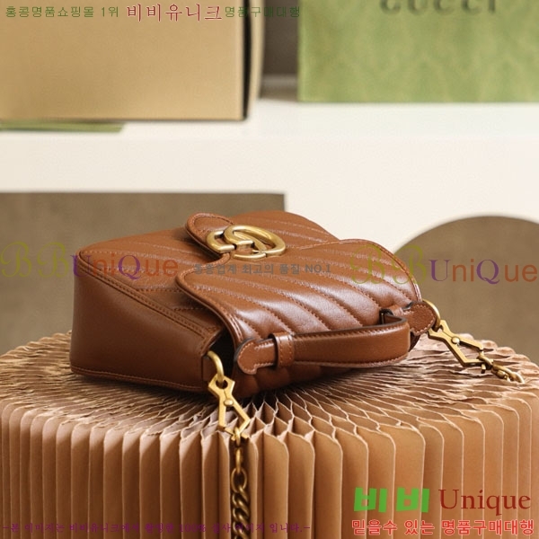 #���� GG ���� �̴� ž �ڵ� �� 5835710-1000