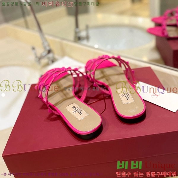 �߷�Ƽ�� �����͵� �÷� �����̵� ���� 31VA235778-1 �� 5.5cm