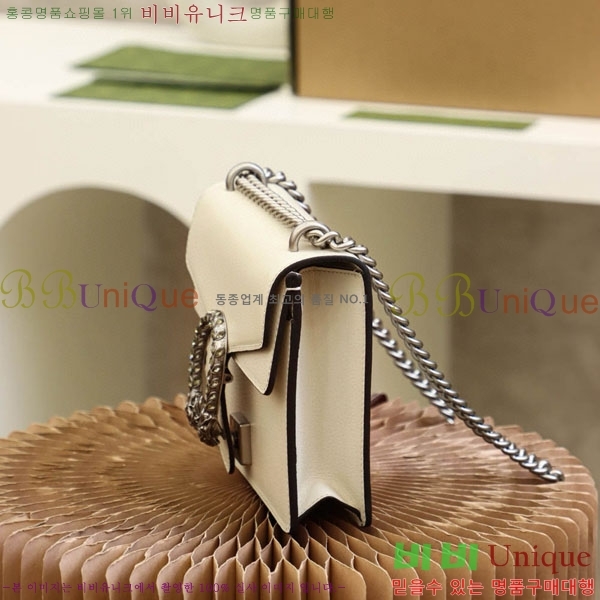 #���� ����ϼҽ� ����� �̴� 421970-2000