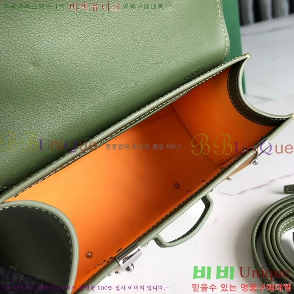 #���ߵ� NEW ���̰��� �̴� GY5494541-126