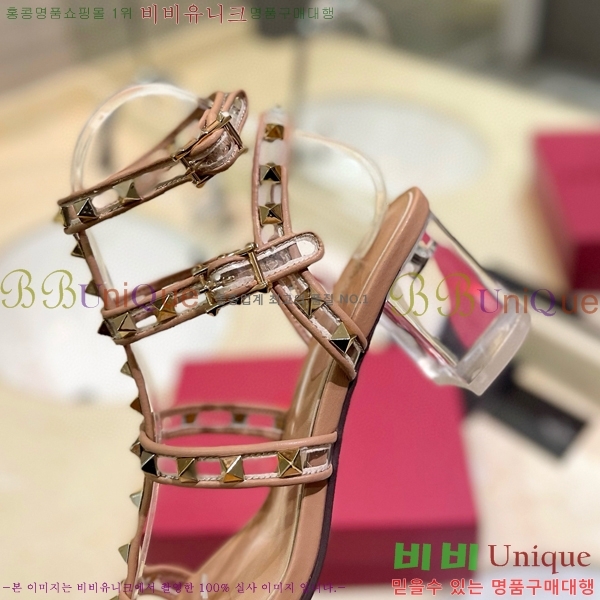 �߷�Ƽ�� �����͵� ������ 31VA235778-4 �� 5.5cm