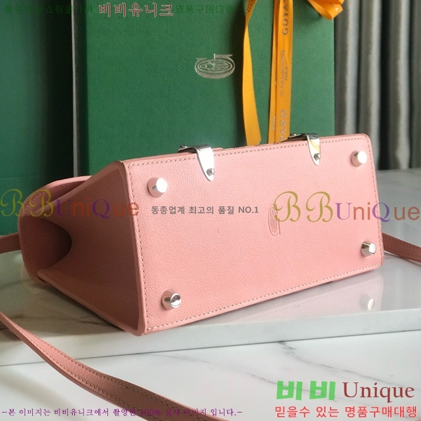 #���ߵ� NEW ���̰��� �̴� GY5494541-125