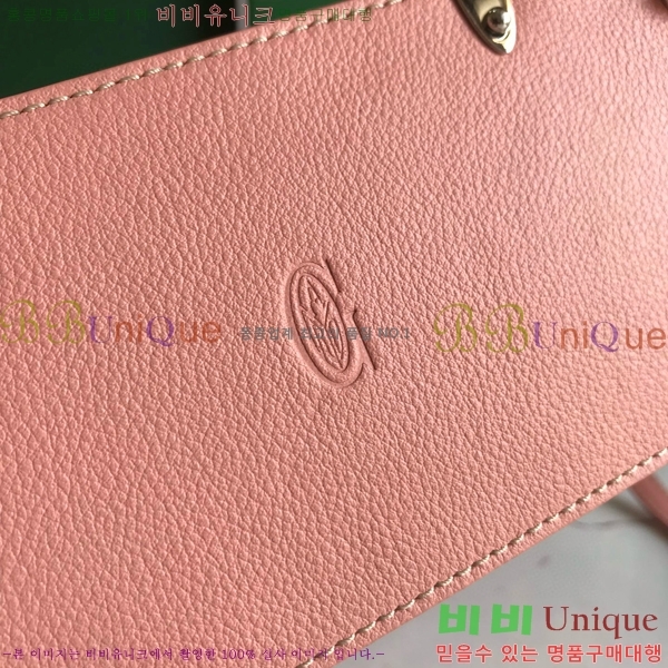 #���ߵ� NEW ���̰��� �̴� GY5494541-125