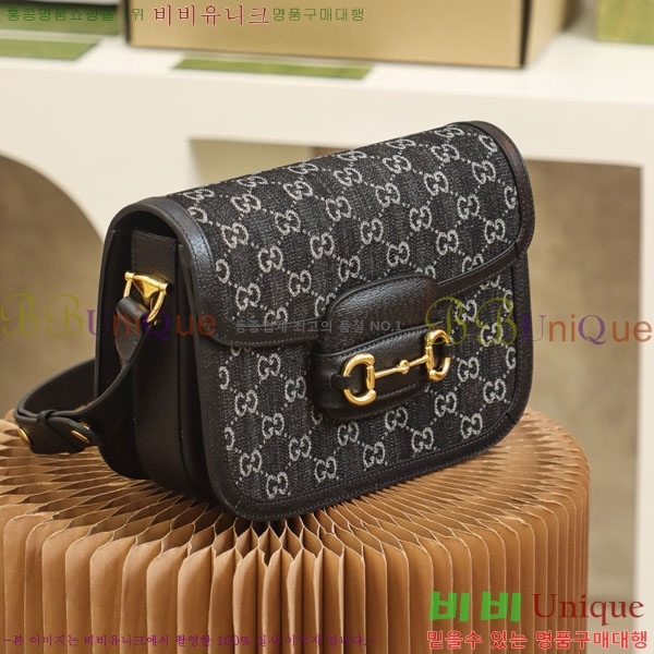 #���� Ȧ���� 1955 �ڸ��� ũ�ν��� 602204-300-10