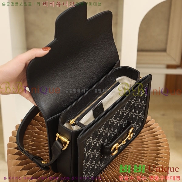 #���� Ȧ���� 1955 �ڸ��� ũ�ν��� 602204-300-10