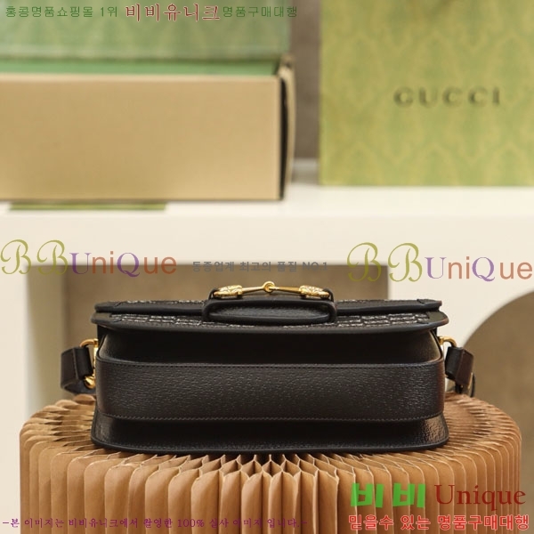 #���� Ȧ���� 1955 �ڸ��� ũ�ν��� 602204-300-10