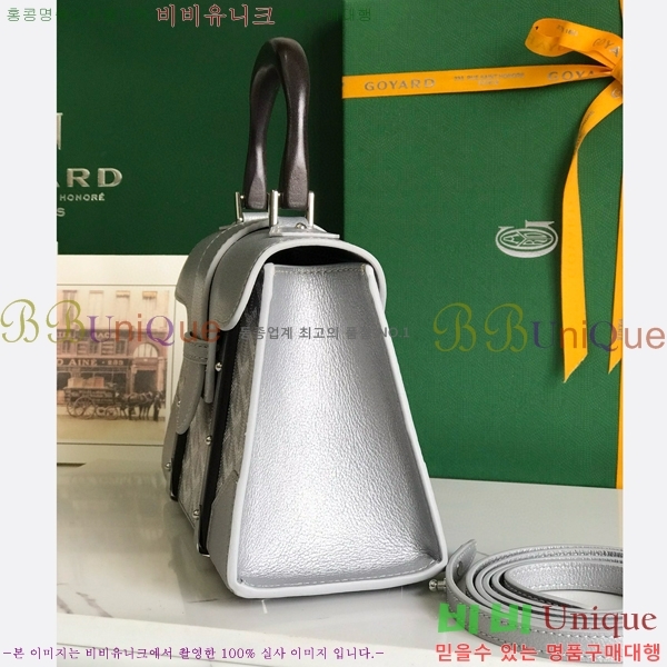 #���ߵ� NEW ���̰��� �̴� GY5494541-123