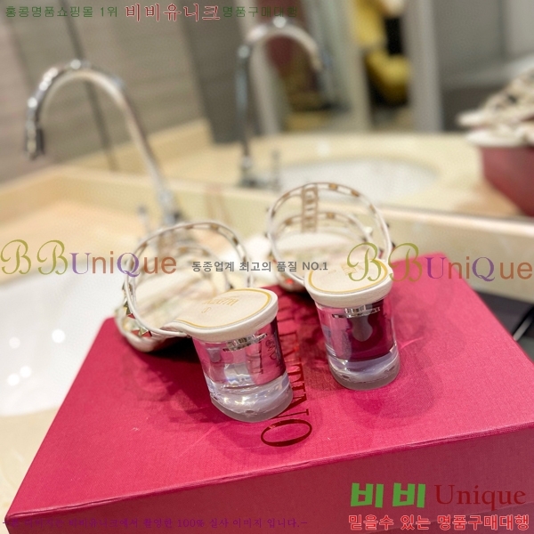 �߷�Ƽ�� ������ ���� 31VA235777-1 �� 5.5cm