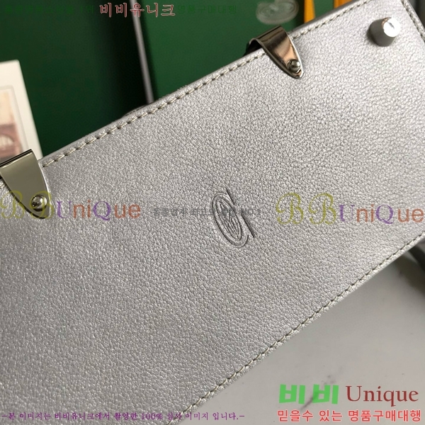 #���ߵ� NEW ���̰��� �̴� GY5494541-123