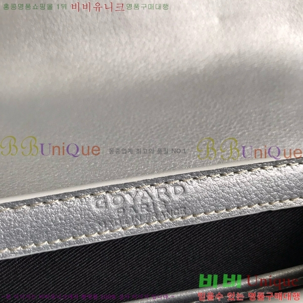 #���ߵ� NEW ���̰��� �̴� GY5494541-123