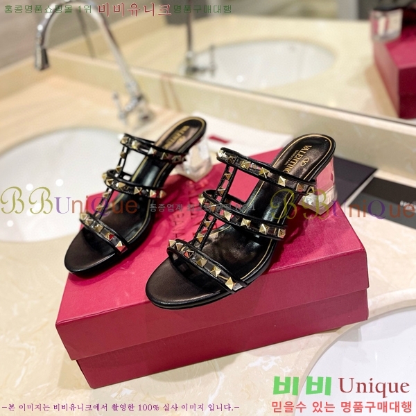 �߷�Ƽ�� ������ ���� 31VA235777-3 �� 5.5cm