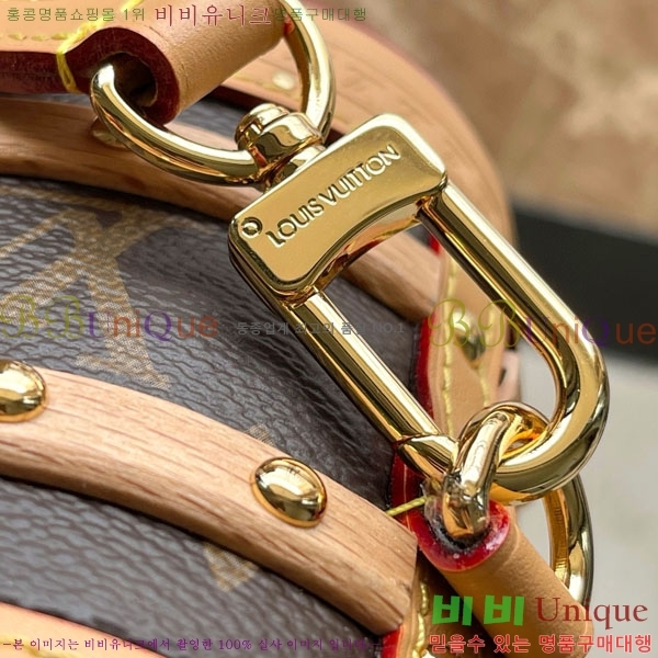 #���̺��� ������ M24843-101