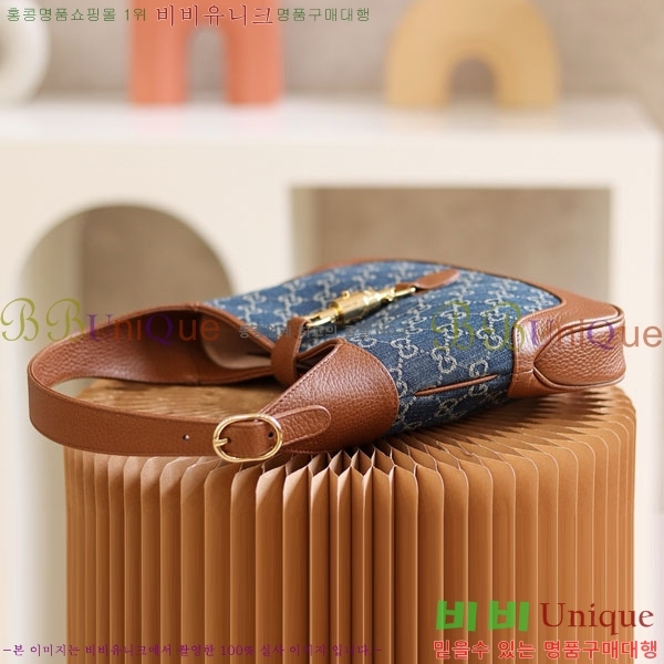 #���� ��Ű ����� 1961 ���� 636706-1000