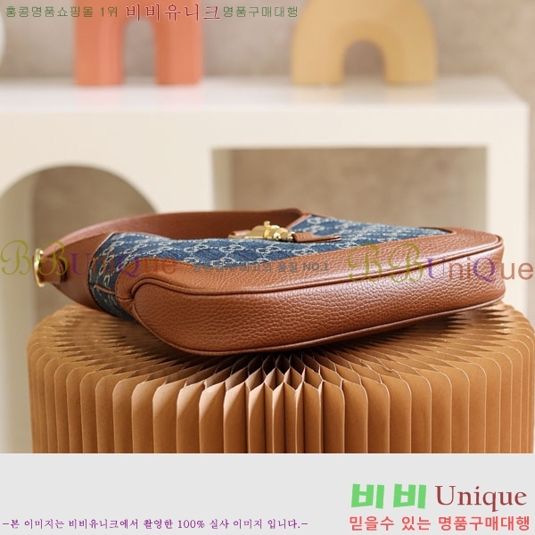 #���� ��Ű ����� 1961 ���� 636706-1000