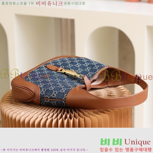 #���� ��Ű ����� 1961 ���� 636706-1000