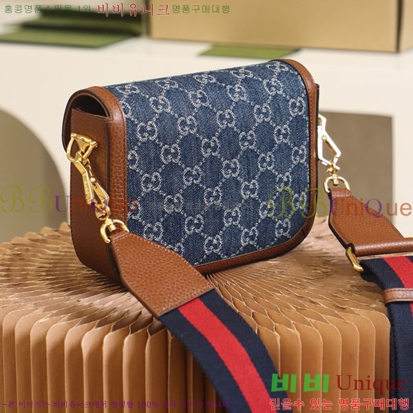 #���� Ȧ���� 1955 �ڸ��� �̴Ϲ� 658574-1000-9