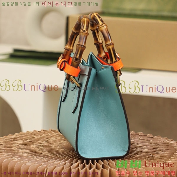 #���� ���ֳ̾� �̴� ��Ʈ�� 655661-1001