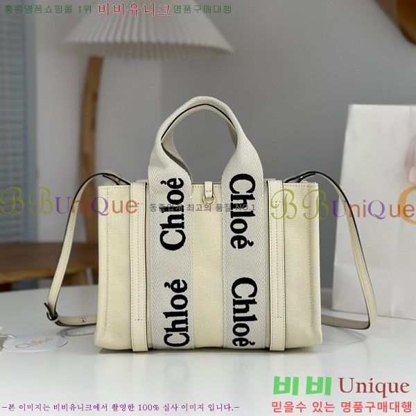 #���ο� ���� ���� ��Ʈ�� 716040-41