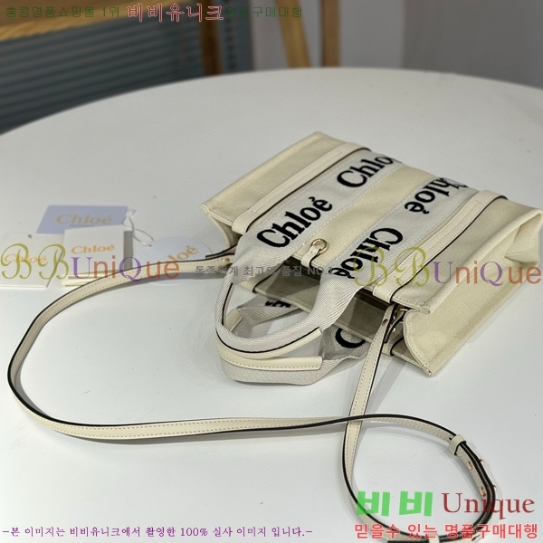 #���ο� ���� ���� ��Ʈ�� 716040-41