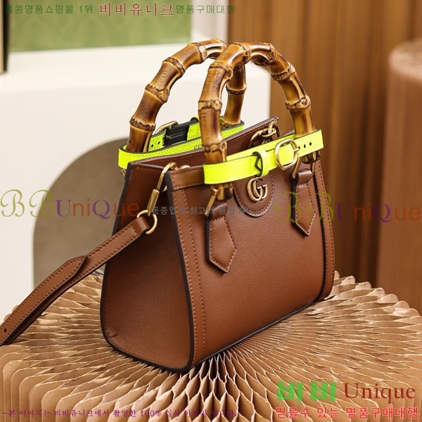 #���� ���ֳ̾� �̴� ��Ʈ�� 655661-1002