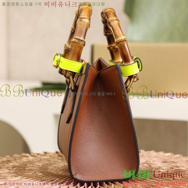 #���� ���ֳ̾� �̴� ��Ʈ�� 655661-1002